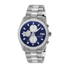 Наручные часы мужские Kenneth Cole IKC9360
