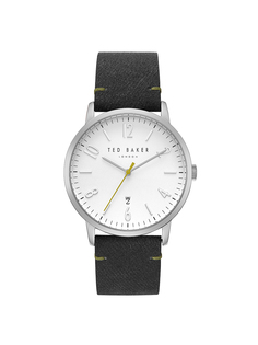 Наручные часы мужские Ted Baker TE50279001