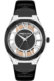 Наручные часы Kenneth Cole KCWLA2126401