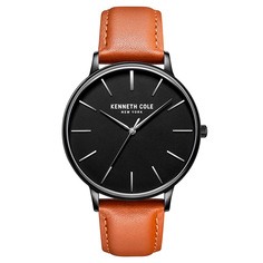 Наручные часы мужские Kenneth Cole KC51111004