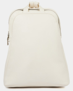 Сумка женская Ralf Ringer АУГЗ055700 белая