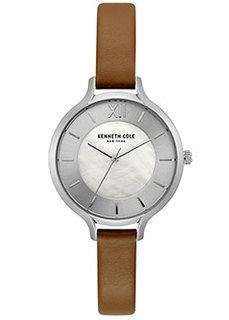 Женские наручные часы Kenneth Cole KC15187005