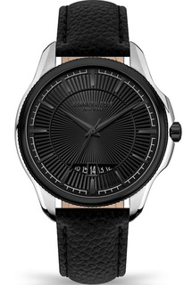 Наручные часы Kenneth Cole KCWGB2125102