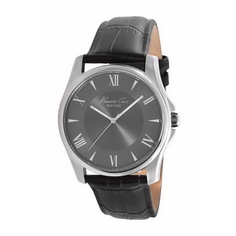 Наручные часы мужские Kenneth Cole IKC1996