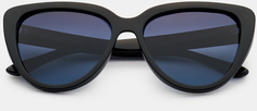 Солнцезащитные очки женские Ralf Ringer АУГЧ073700 синие