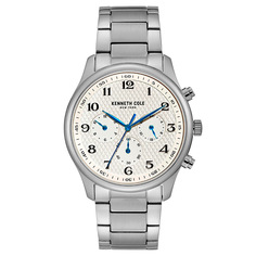 Наручные часы мужские Kenneth Cole KC51024001