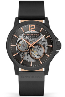 Наручные часы Kenneth Cole KCWGE2124702
