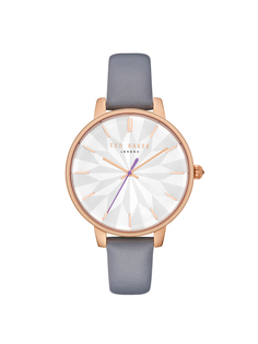 Наручные часы женские Ted Baker TE50272005