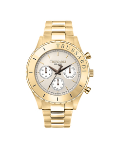 Наручные часы мужские Trussardi R2453143006