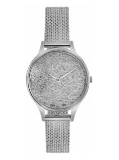 Наручные часы женские Lee Cooper LC06863.330