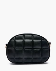 Сумка женская Mascotte 28621-6250484_1 черный