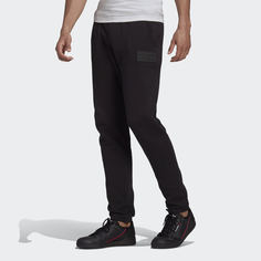 Спортивные брюки мужские Adidas GN3304 черные M