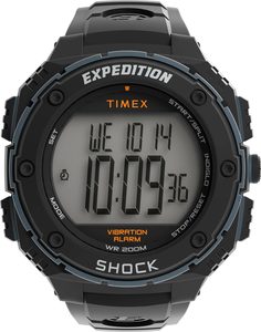Наручные часы мужские Timex TW4B24000