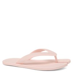 Шлепанцы женские Tendance HC0711-1 розовые 40 EU