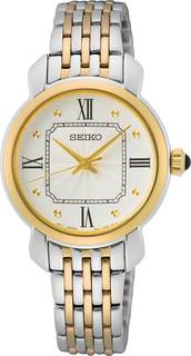 Наручные часы женские Seiko SUR498P1