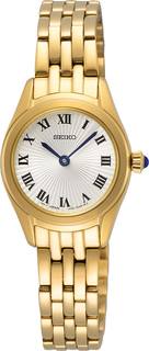 Наручные часы женские Seiko SWR040P1