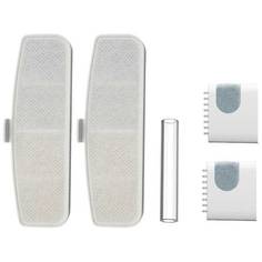 Фильтр для поилки Xiaomi Smart Pet Fountain Filter XWFE01MG-GL (BHR6148GL)