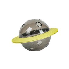 Игрушка для собак HOMEPET Интерактивная с емкостью для лакомств 16,4 см х 11,2 см