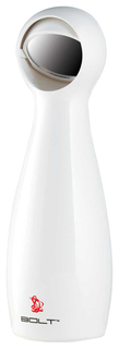 Лазерная игрушка для кошек FroliCat Bolt Laser, 25 см