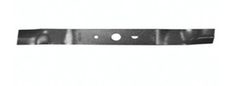 GreenWorks Сменный нож 35 см для газонокосилки 40V 2920107