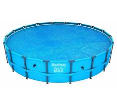 Тент солнечный BestWay 58173 BW