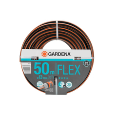 Шланг Gardena Flex 13 мм, 50 м