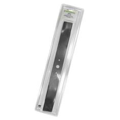 Нож Greenworks 40V 2947407, 48 см для газонокосилки