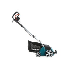 Скарификатор Makita UV3200