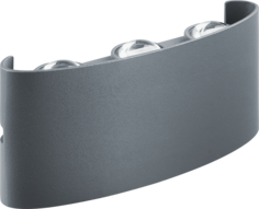 Светильник Navigator 80 575 NOF-D-W-006-04