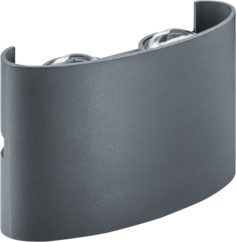 Светильник Navigator 80 569 NOF-D-W-038-02