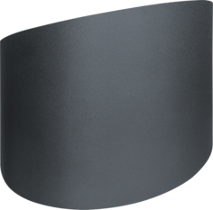 Светильник Navigator 80 580 NOF-D-W-008-03