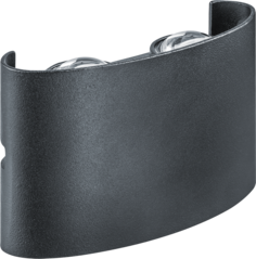 Светильник Navigator 80 568 NOF-D-W-038-01