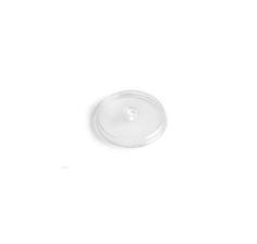 Крышка для скиммера фильтра, Intex, 11480
