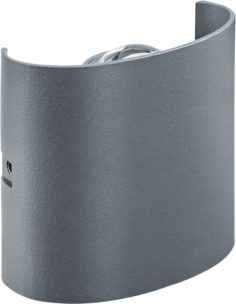 Светильник Navigator 80 565 NOF-D-W-005-02