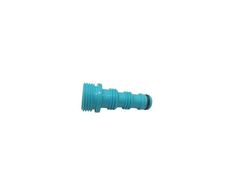 Переходник для слива воды из бассейна, Intex, 10143A