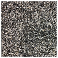 Ковер каменный Kitstone Grey 20 кг