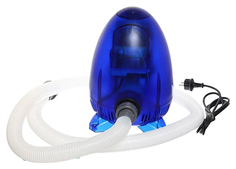 Устройство для пузырей Bestway P4037Q14B Relaxn Bubble