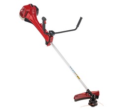 Триммер бензиновый GEOS Max Premium 151 B 2.6 лс