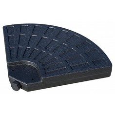 Подставка для зонта Garden Story UB-101 черный GST_UB-101