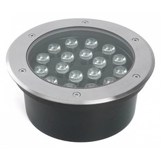 Наземный светильник для сада Feron SP2804 48348