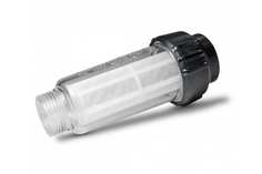 Водяной Фильтр Basic Line Karcher 2.642-794.0 KARCHER арт. 2.642-794.0