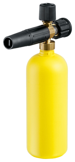 Пеногенератор для мойки высокого давления Karcher 6.394-668.0