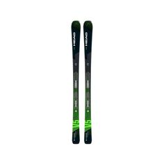 Горные лыжи Head V-Shape V5 LYT-PR + PR 11 GW (21/22) (170)