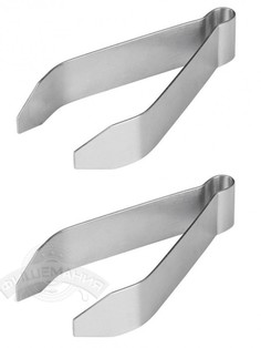 Щипцы MARTTIINI No Brand