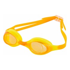 Очки для плавания Ecos детские G1300