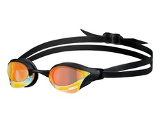 Очки для плавания Arena COBRA SWIPE MIRROR 003251 350