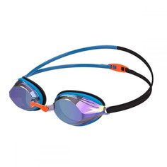 Очки для плавания SPEEDO Vengeance Mirror арт.8-11324G790