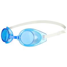 ONLITOP Очки для плавания, детские, до 5 лет, цвета МИКС
