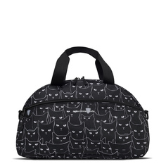 ANTAN 2-322 Cats black