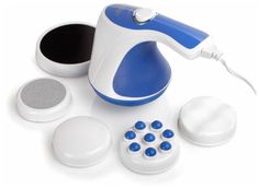 Массажер Универсальный электрический Univers Home Line Basic